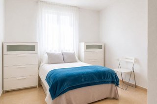 Casa adosada en venta en San Cristóbal de La Laguna - La Vega - San Lázaro en San Cristóbal de La Laguna