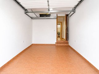 Casa adosada en venta en San Cristóbal de La Laguna - La Vega - San Lázaro en San Cristóbal de La Laguna
