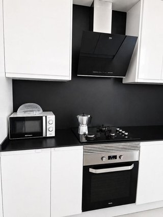 Chalet en venta en Calafat en Ametlla de Mar, l´