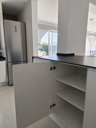 Chalet en venta en Calafat en Ametlla de Mar, l´