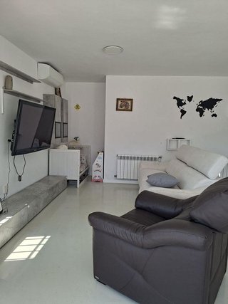Chalet en venta en Calafat en Ametlla de Mar, l´