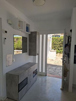 Chalet en venta en Calafat en Ametlla de Mar, l´