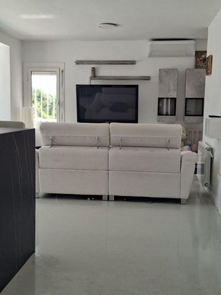Chalet en venta en Calafat en Ametlla de Mar, l´
