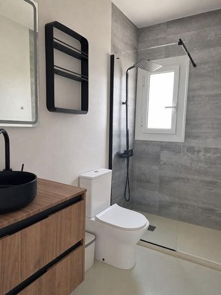 Chalet en venta en Calafat en Ametlla de Mar, l´