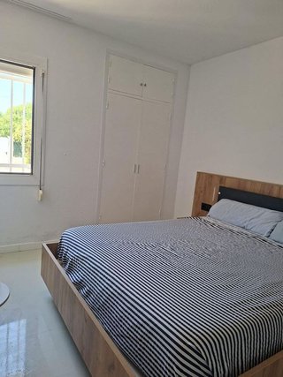 Chalet en venta en Calafat en Ametlla de Mar, l´