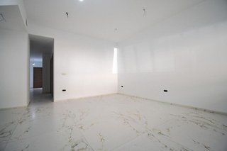 Piso en venta en El Pla de Sant Josep - L'Asil en Elche