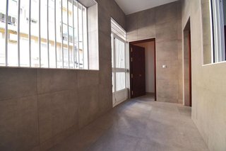 Piso en venta en El Pla de Sant Josep - L'Asil en Elche