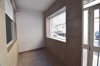 Piso en venta en El Pla de Sant Josep - L'Asil en Elche