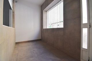 Piso en venta en El Pla de Sant Josep - L'Asil en Elche