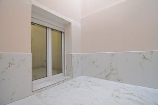 Piso en venta en El Pla de Sant Josep - L'Asil en Elche