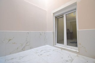 Piso en venta en El Pla de Sant Josep - L'Asil en Elche