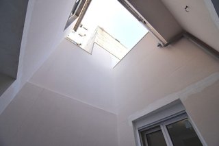 Piso en venta en El Pla de Sant Josep - L'Asil en Elche