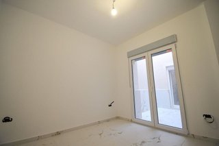 Piso en venta en El Pla de Sant Josep - L'Asil en Elche