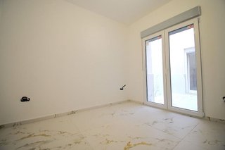 Piso en venta en El Pla de Sant Josep - L'Asil en Elche