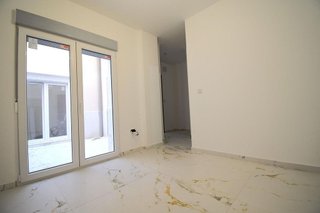 Piso en venta en El Pla de Sant Josep - L'Asil en Elche