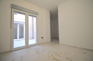 Piso en venta en El Pla de Sant Josep - L'Asil en Elche