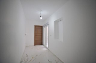Piso en venta en El Pla de Sant Josep - L'Asil en Elche