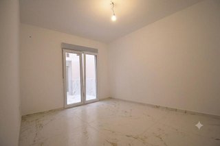 Piso en venta en El Pla de Sant Josep - L'Asil en Elche