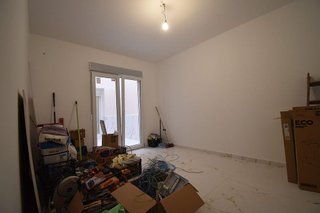 Piso en venta en El Pla de Sant Josep - L'Asil en Elche