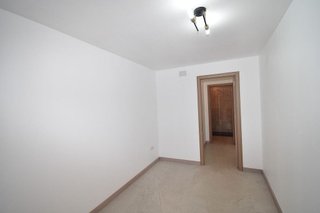 Piso en venta en El Pla de Sant Josep - L'Asil en Elche