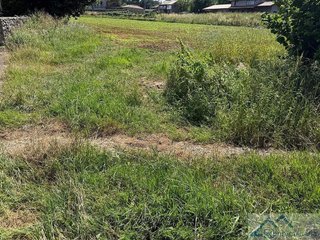 Solar en venta en Entrambasaguas