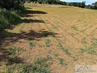 Solar en venta en Entrambasaguas
