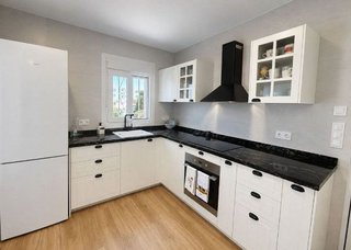 Piso en venta en Nueva Andalucía centro en Marbella