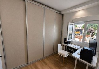 Piso en venta en Nueva Andalucía centro en Marbella