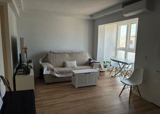 Piso en venta en Nueva Andalucía centro en Marbella