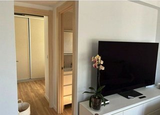 Piso en venta en Nueva Andalucía centro en Marbella