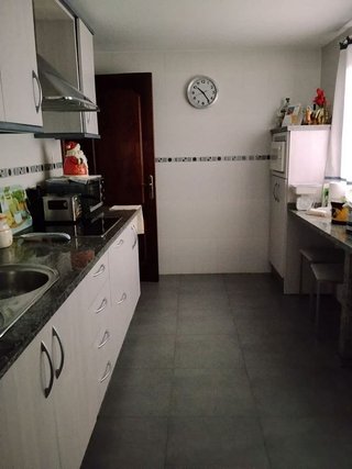 Piso en venta en Poniente-Norte - Miralbaida - Parque Azahara en Córdoba