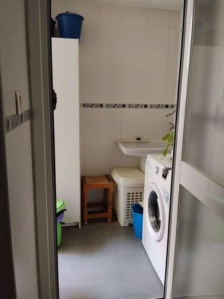 Piso en venta en Poniente-Norte - Miralbaida - Parque Azahara en Córdoba