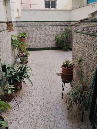 Piso en venta en Poniente-Norte - Miralbaida - Parque Azahara en Córdoba
