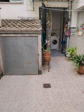 Piso en venta en Poniente-Norte - Miralbaida - Parque Azahara en Córdoba