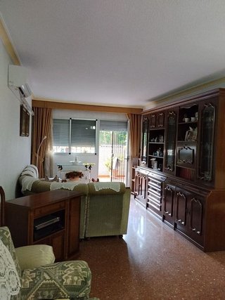 Piso en venta en Poniente-Norte - Miralbaida - Parque Azahara en Córdoba