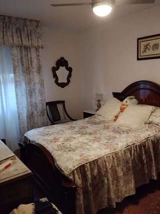 Piso en venta en Poniente-Norte - Miralbaida - Parque Azahara en Córdoba