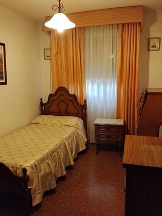 Piso en venta en Poniente-Norte - Miralbaida - Parque Azahara en Córdoba