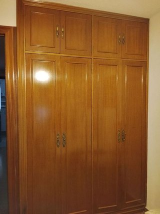 Piso en venta en Poniente-Norte - Miralbaida - Parque Azahara en Córdoba