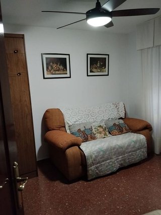 Piso en venta en Poniente-Norte - Miralbaida - Parque Azahara en Córdoba