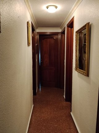 Piso en venta en Poniente-Norte - Miralbaida - Parque Azahara en Córdoba