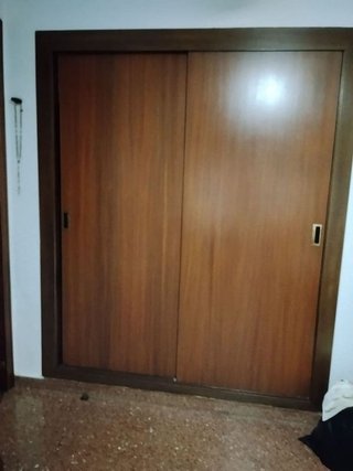 Piso en venta en Poniente-Norte - Miralbaida - Parque Azahara en Córdoba