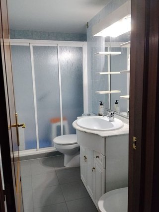 Piso en venta en Poniente-Norte - Miralbaida - Parque Azahara en Córdoba