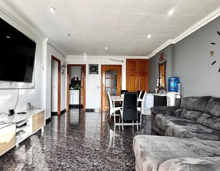 Piso en venta en Santa Eugènia en Girona
