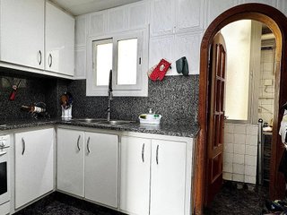 Piso en venta en Santa Eugènia en Girona