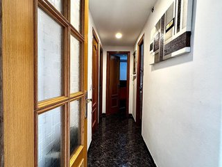 Piso en venta en Santa Eugènia en Girona