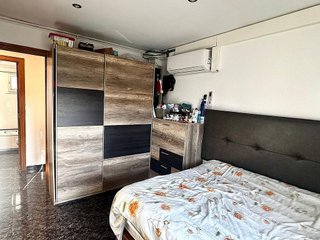 Piso en venta en Santa Eugènia en Girona