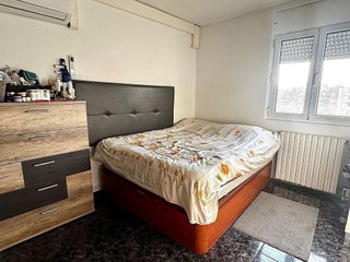 Piso en venta en Santa Eugènia en Girona