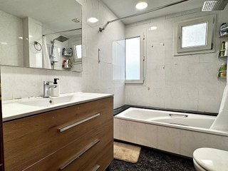 Piso en venta en Santa Eugènia en Girona