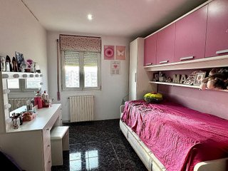 Piso en venta en Santa Eugènia en Girona