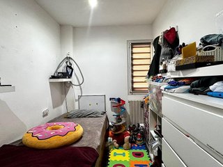 Piso en venta en Santa Eugènia en Girona